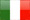 Italiano